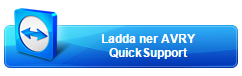 Ladda ner AVRY QuickSupport här