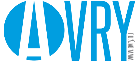 www.avry.nu
